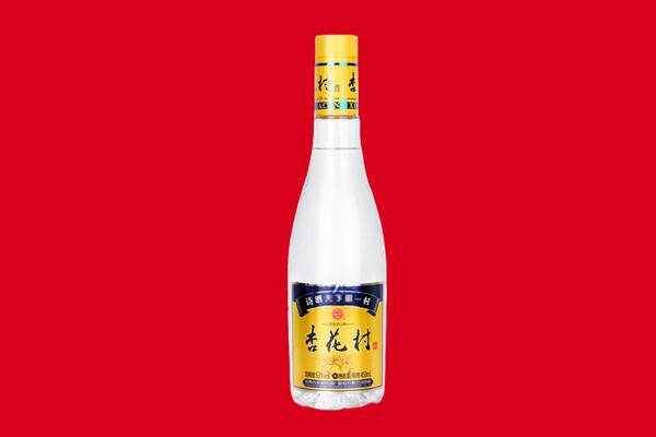 蒙阴县杏花村回收.jpg