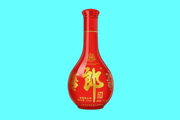 蒙阴县郎酒回收.jpg