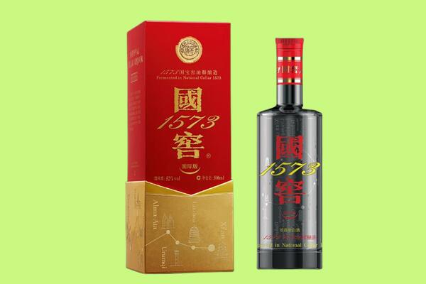 蒙阴县回收国窖1573.jpg