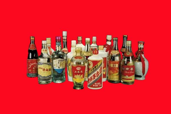 蒙阴县回收十八老酒.jpg